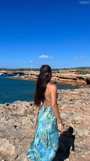 Sydney Ramolla