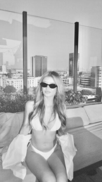 Sydney Ramolla