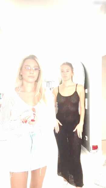 Sydney Ramolla
