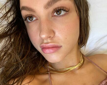 Sydney Serena