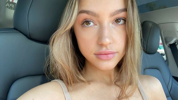 Sydney Serena