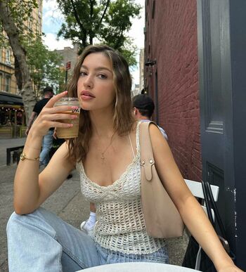Sydney Serena