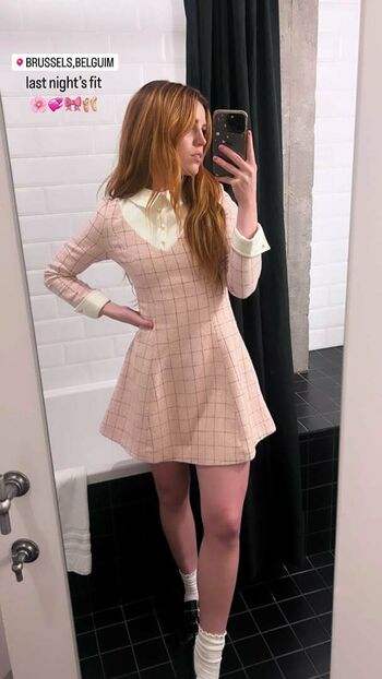 Sydney Sierota