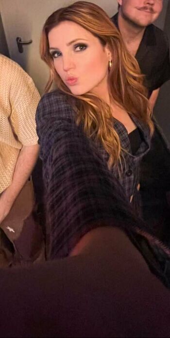 Sydney Sierota