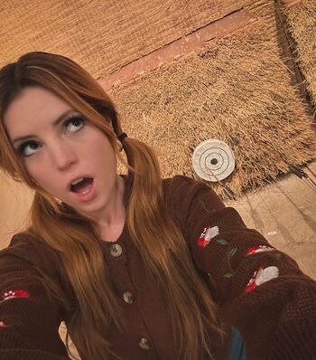 Sydney Sierota