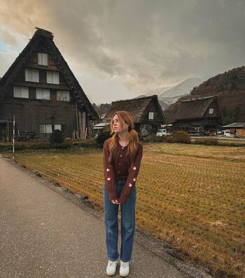Sydney Sierota