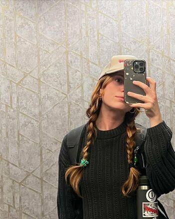 Sydney Sierota