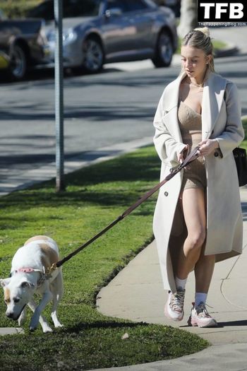 Sydney Sweeney