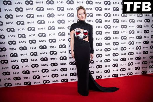 Sydney Sweeney