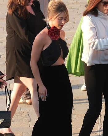 Sydney Sweeney