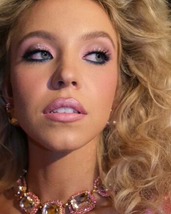 Sydney Sweeney