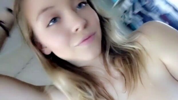 Sydney Sweeney