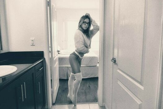 Sydney Sweeney