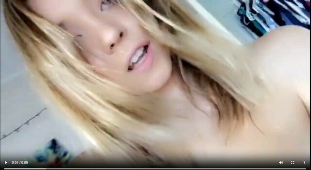Sydney Sweeney
