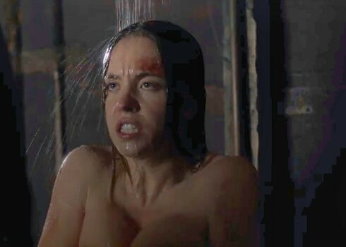 Sydney Sweeney