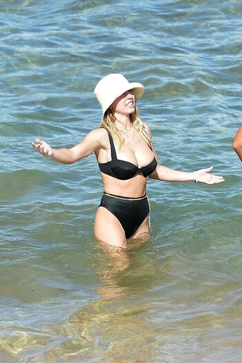 Sydney Sweeney