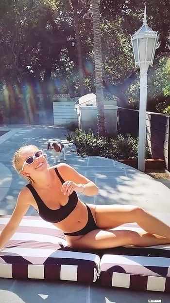 Sydney Sweeney
