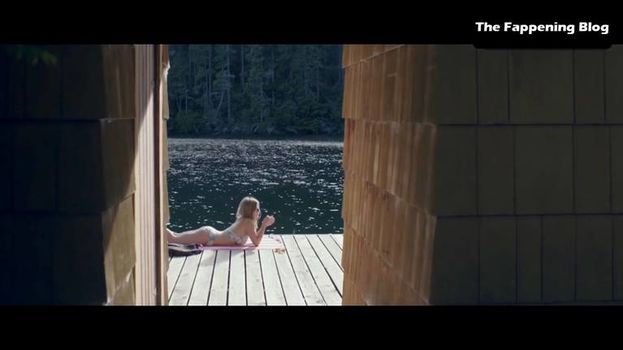 Sydney Sweeney