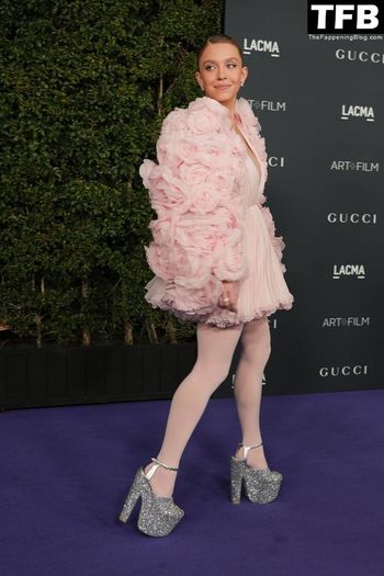 Sydney Sweeney