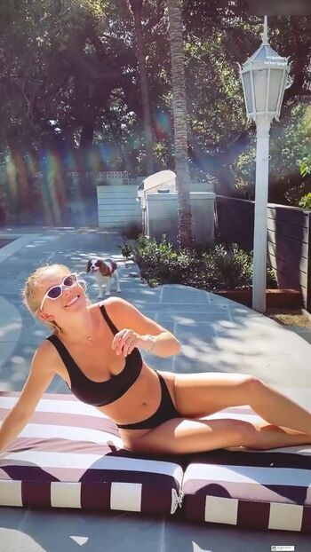 Sydney Sweeney