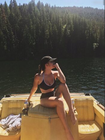 Sydney Sweeney