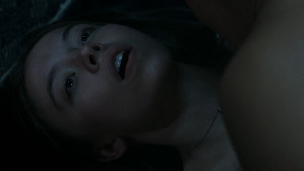 Sydney Sweeney