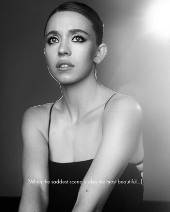 Sydney Sweeney