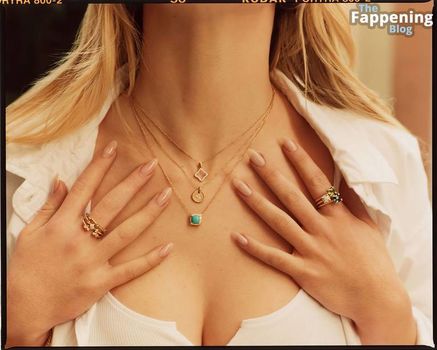Sydney Sweeney