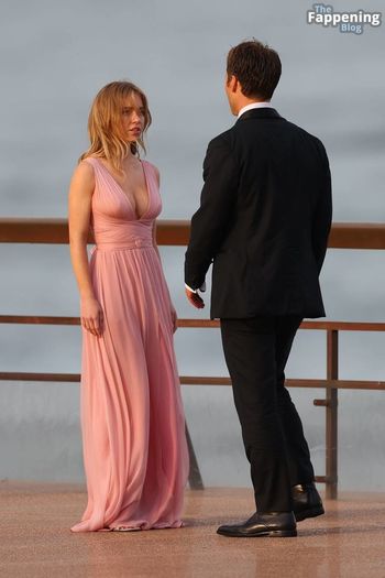 Sydney Sweeney