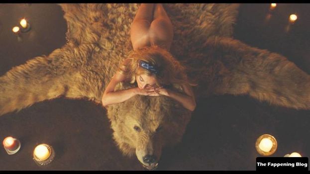 Sydney Sweeney