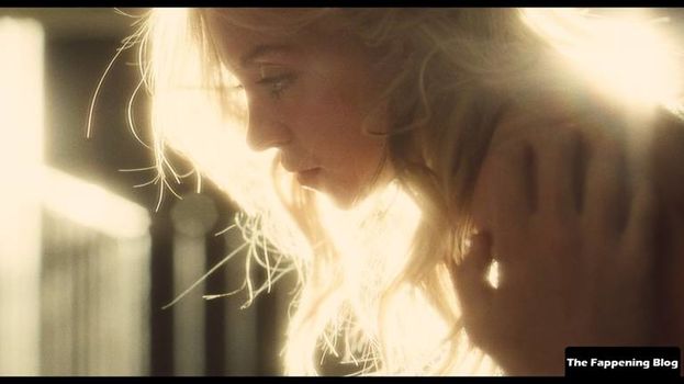 Sydney Sweeney