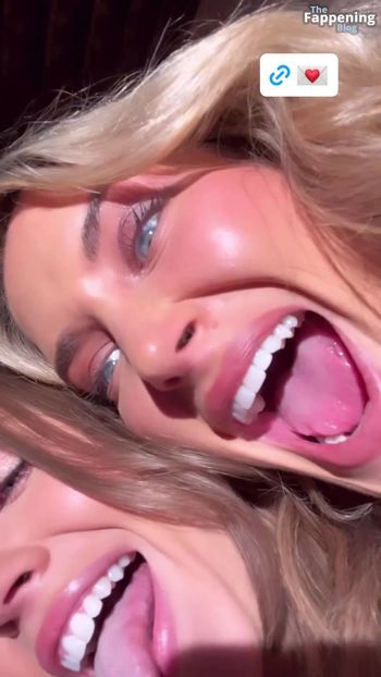 Sydney Sweeney