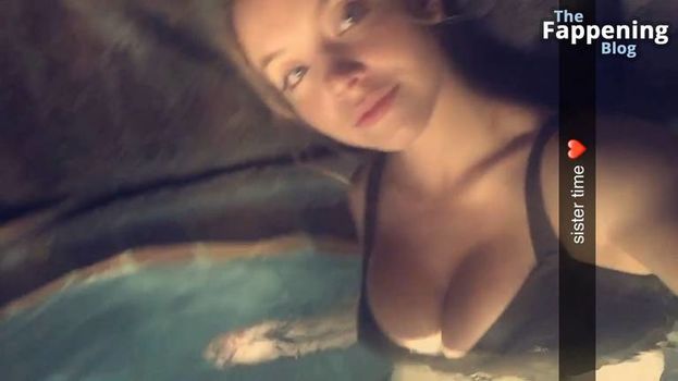 Sydney Sweeney