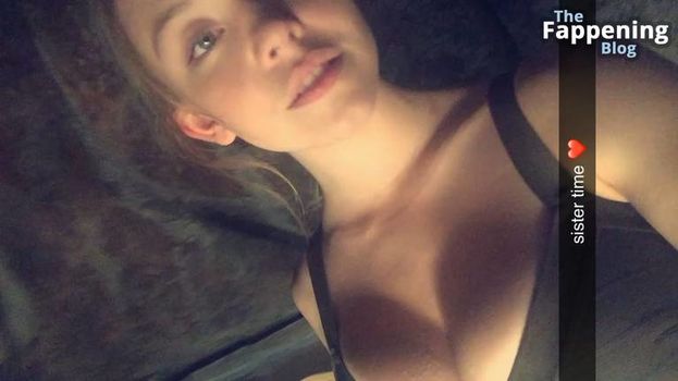 Sydney Sweeney