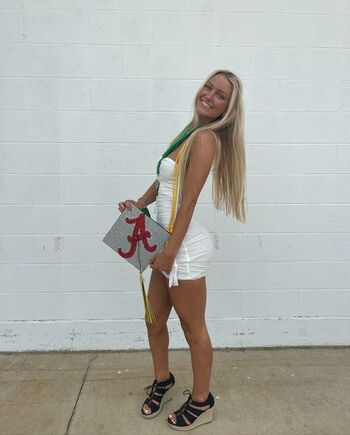 Sydney Thomas