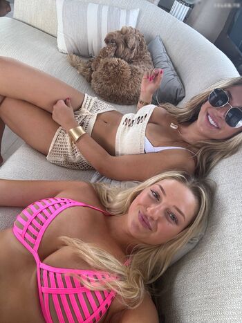 Sydney Thomas