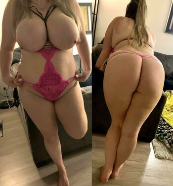 Sydney_xo