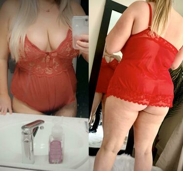 Sydney_xo