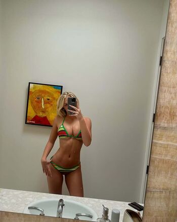 Sydney Zima