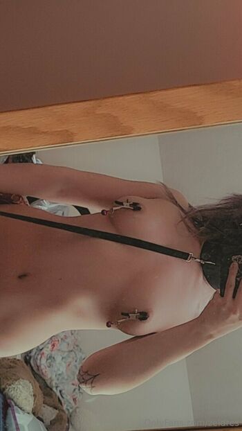 SydneyJordan02