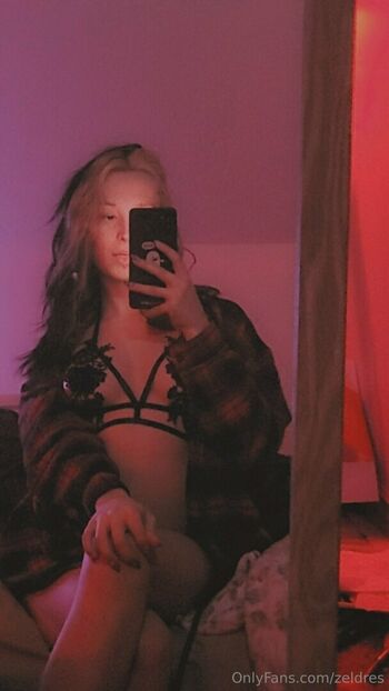 SydneyJordan02