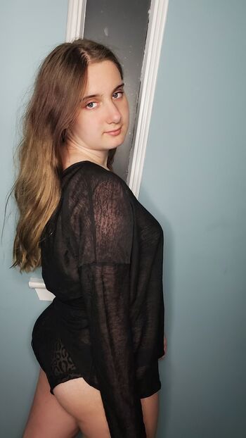 Sydneyqofficial