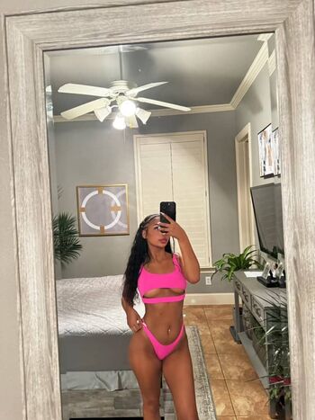 Sydneyrazeghi