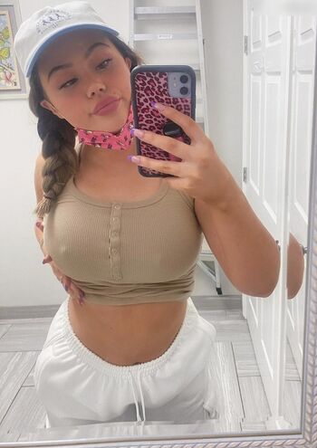 SydneyTheSaint