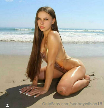 sydneywilson18