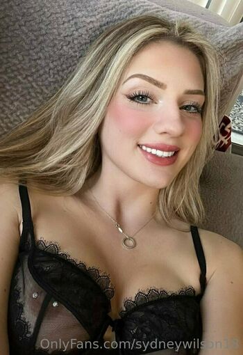 sydneywilson18