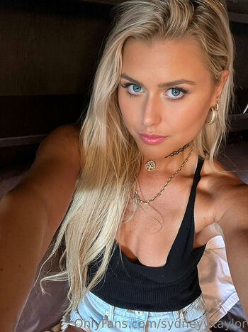 sydneyy.taylor