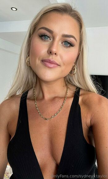 sydneyy.taylor
