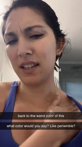 sydsogood