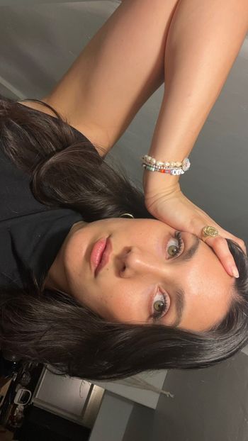 sydsogood